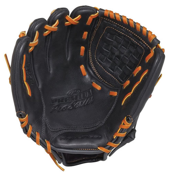 Rawlings Premium Pro Left-hand baseball glove 12