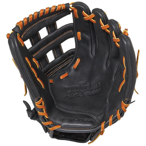 Rawlings Premium Pro Right-hand baseball glove 12.5