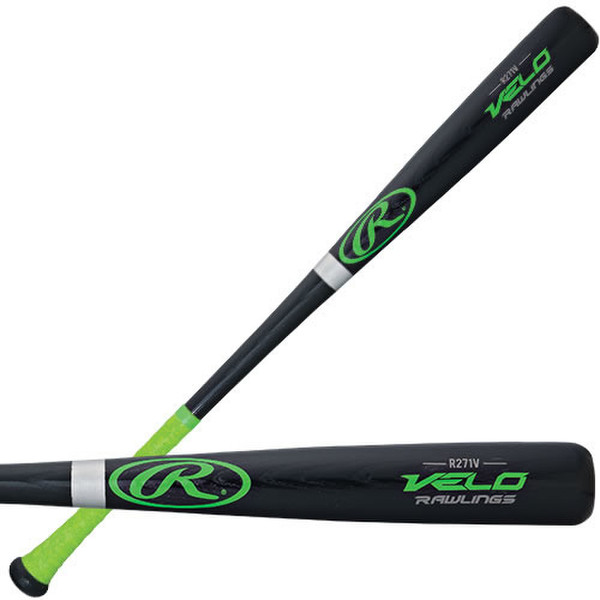 Rawlings R271V baseball bat