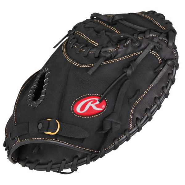 Rawlings Renegade Right-hand baseball glove 32.5