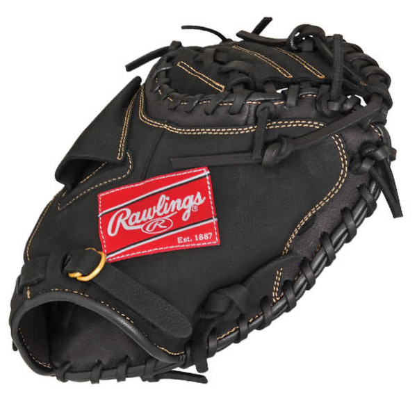 Rawlings Renegade Right-hand baseball glove 31.5
