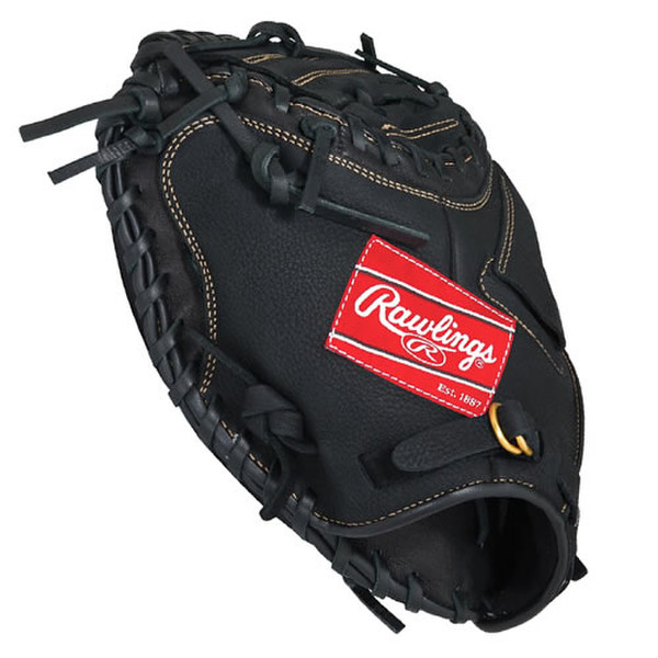 Rawlings Renegade 31.5