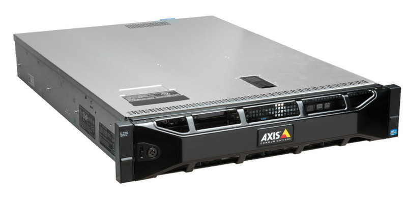 Axis S1048-15T
