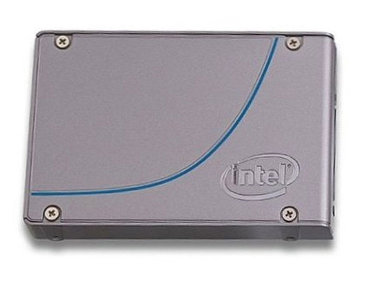 Intel DC P3600 1.2TB