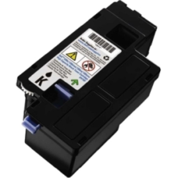 eReplacements 331-0778-ER Schwarz Lasertoner & Patrone