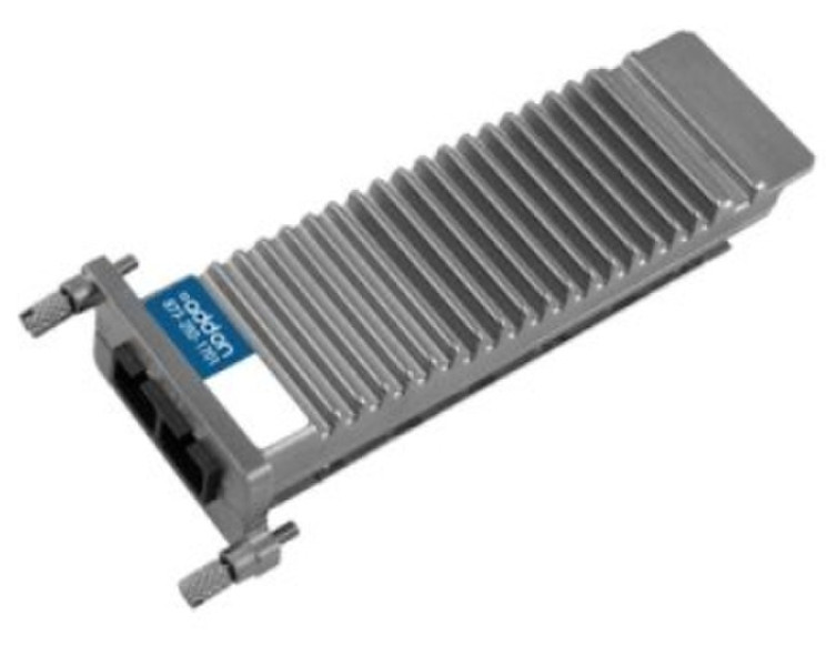 Add-On Computer Peripherals (ACP) XEN-10GE-M-AOK XENPAK 10000Mbit/s 850nm Netzwerk-Transceiver-Modul