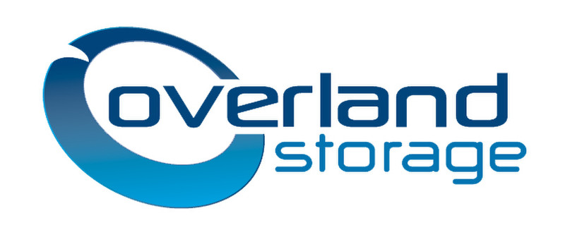 Overland Storage EW-SLBRZ1UP продление гарантийных обязательств