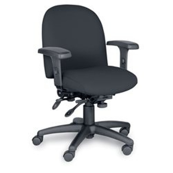 Anthro 901BK office/computer chair
