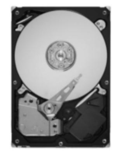 Lenovo 00MJ127 3000ГБ SAS внутренний жесткий диск