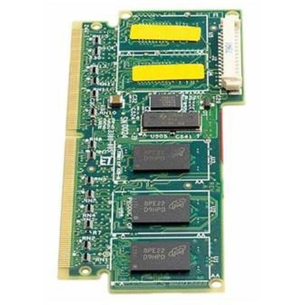 Lenovo 4GB RAID 4096MB 1pc(s) networking equipment memory