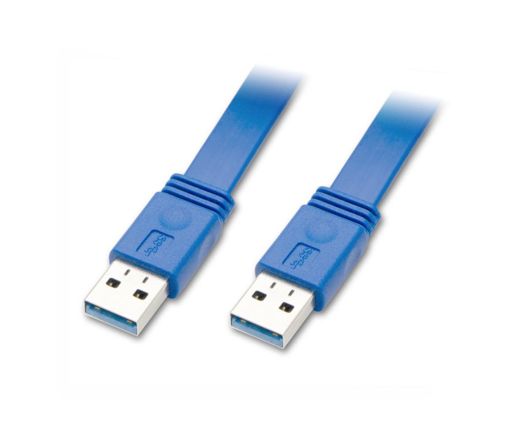 SYBA 1.5m USB 3.0