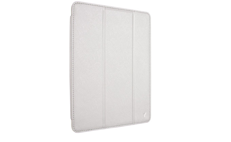 The Joy Factory CSA205W 9.7