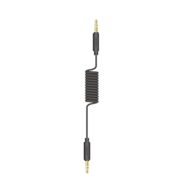 PROLINK MP146S аудио кабель