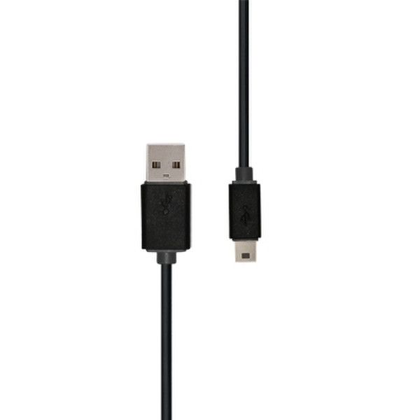 PROLINK PB468-0100 кабель USB