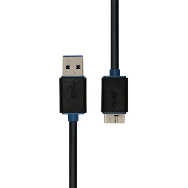 PROLINK PB458-0150 кабель USB