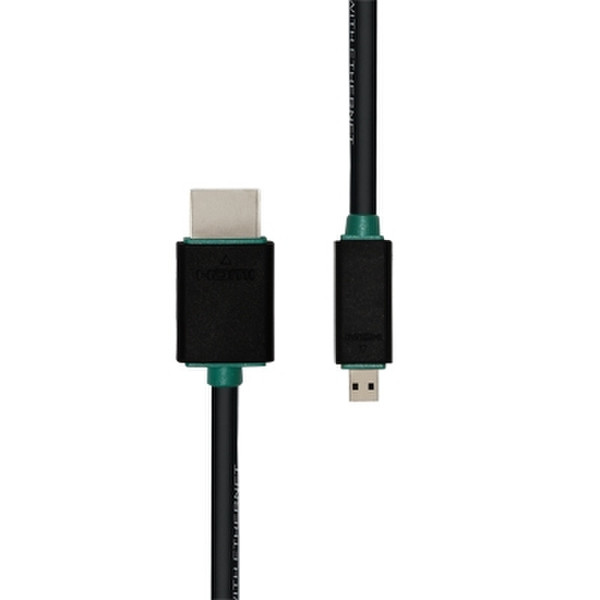 PROLINK PB389-0150 HDMI-Kabel