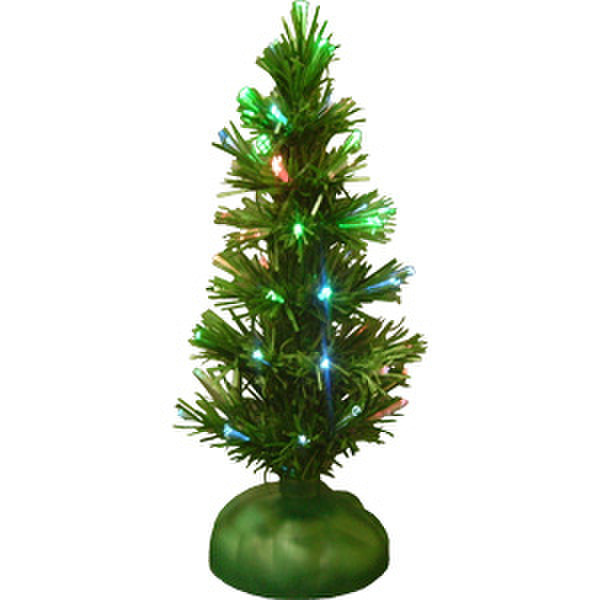 ORIENT 337M Specific christmas ornament Зеленый 1шт