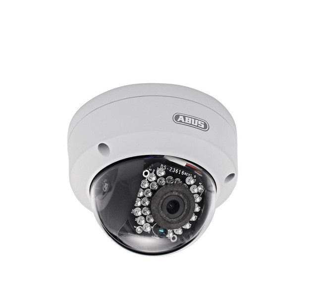 ABUS TVIP41500 surveillance camera