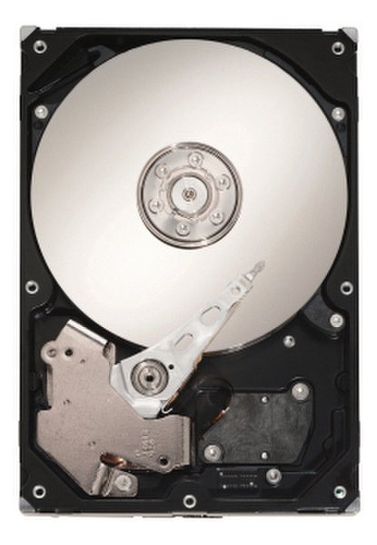 ABUS TVVR30004H hard disk drive