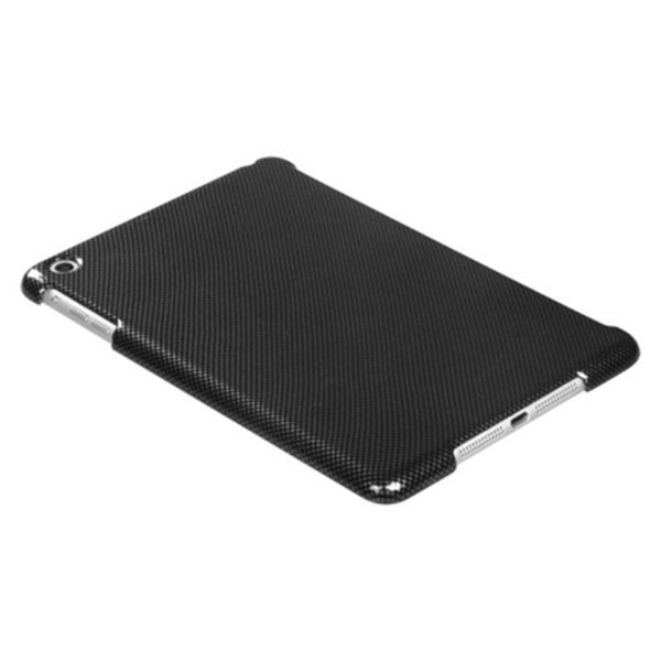 MYBAT IPADMINIHPCBKIM003WP 7.9Zoll Cover case Schwarz Tablet-Schutzhülle