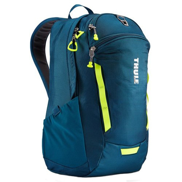 Thule TESD115CO Черный рюкзак