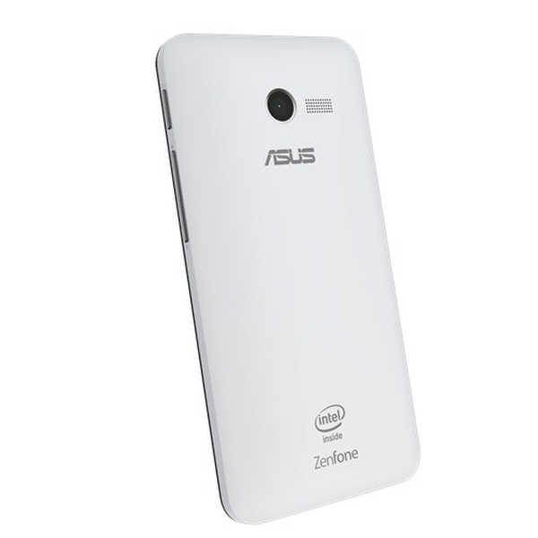 ASUS Zenfone 4 4G 8GB Black,White