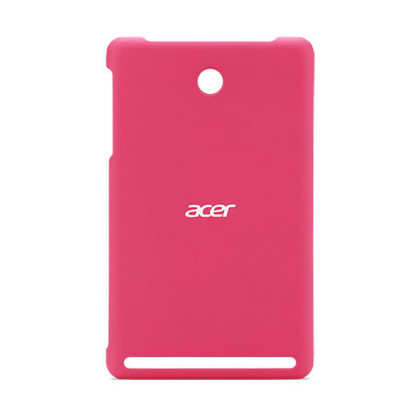 Acer Iconia Tab 8 A1-84x Bumper Case 8Zoll Bumper case Pink