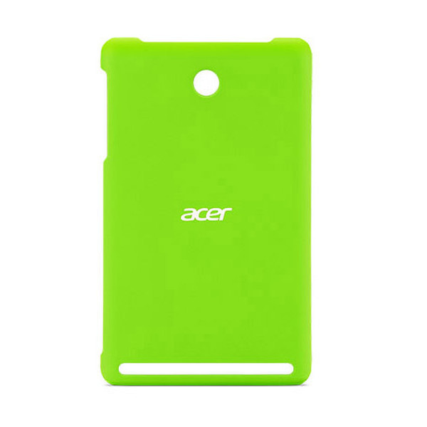 Acer Iconia Tab 8 A1-84x Bumper Case 8Zoll Bumper case Grün