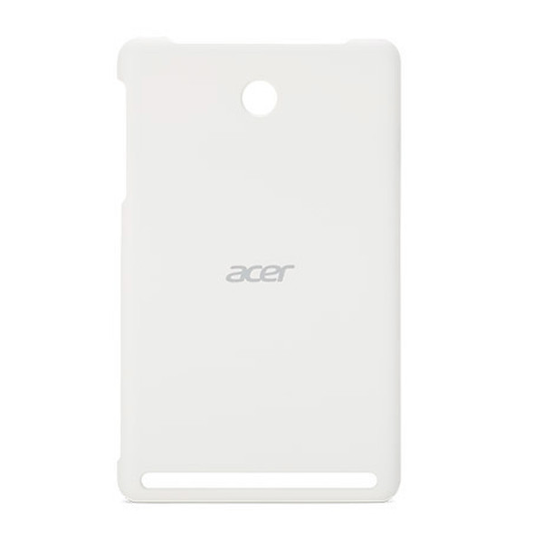 Acer Iconia Tab 8 A1-84x Bumper Case 8Zoll Bumper case Weiß