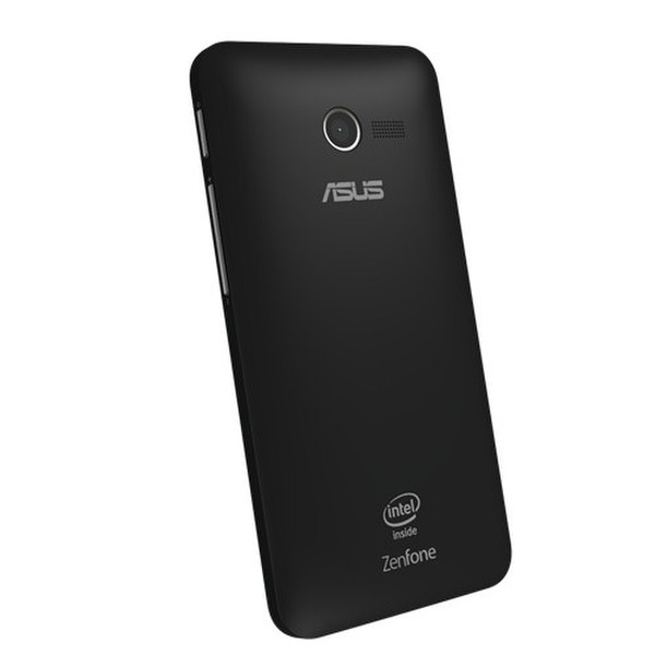 ASUS Zenfone 4 8GB Black