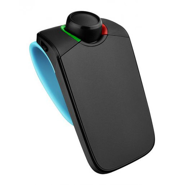 Parrot MINIKIT Neo 2 HD