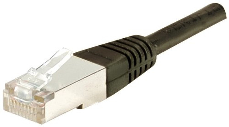 DYMO 847720 networking cable