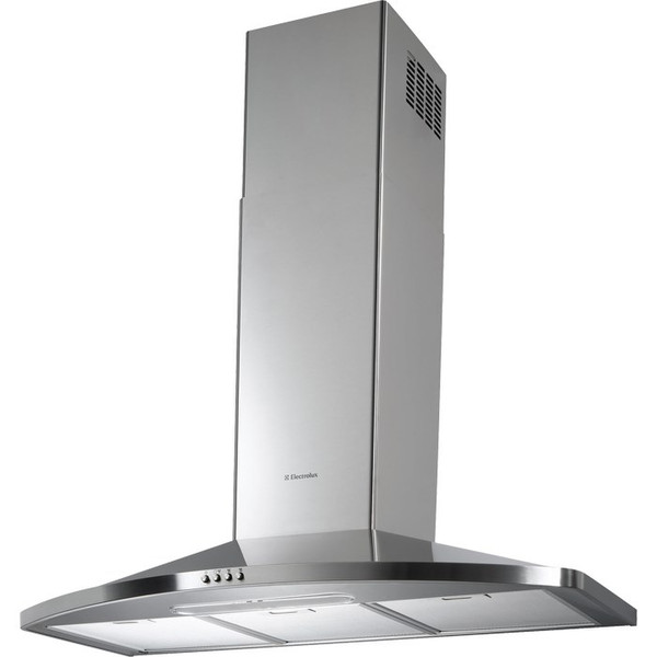 Electrolux EFC90465OX cooker hood