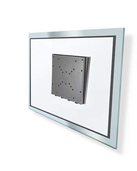 Ergonomic Solutions TH-2250-VF Flat Panel Wandhalter