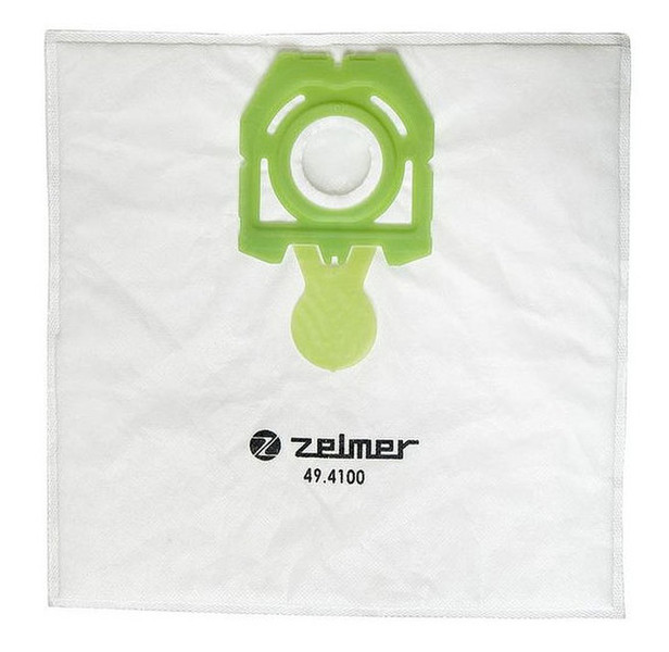 Zelmer A494120.00 vacuum supply