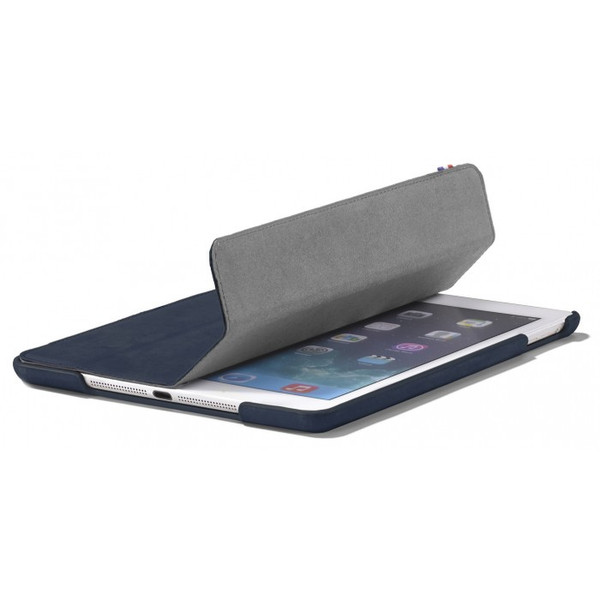 Decoded Slim Cover 9.7