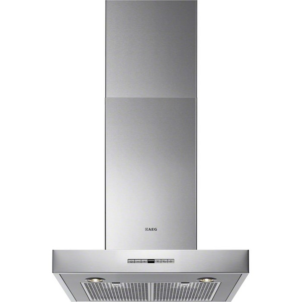 AEG X76263MK10 cooker hood