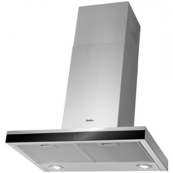 Amica OKC654T cooker hood