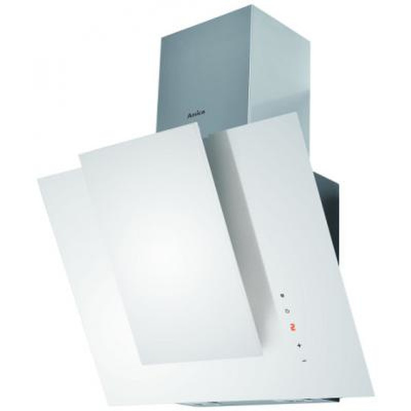 Amica OKC655SW cooker hood