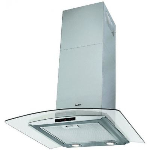 Amica OKC652G cooker hood