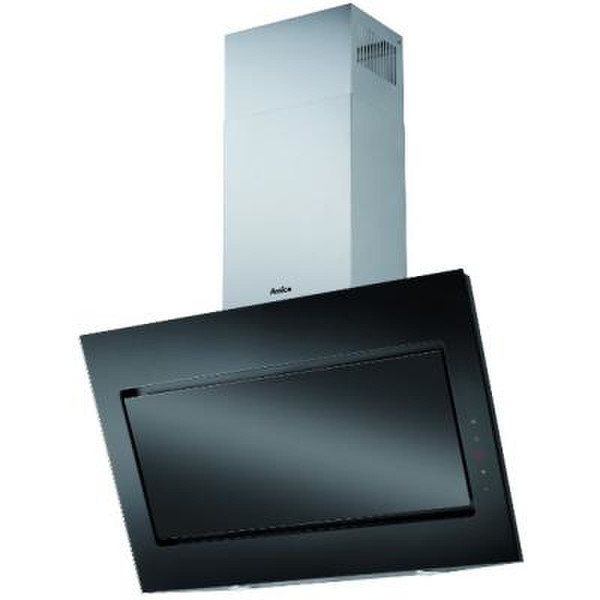 Amica OKC954S cooker hood