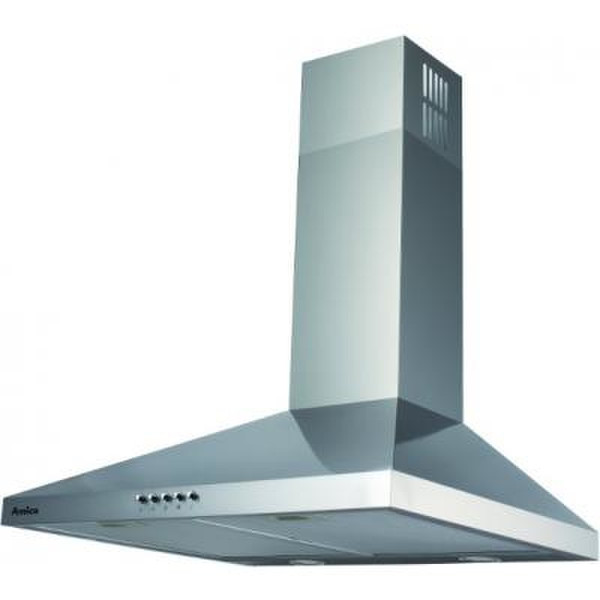 Amica OKP621Z cooker hood