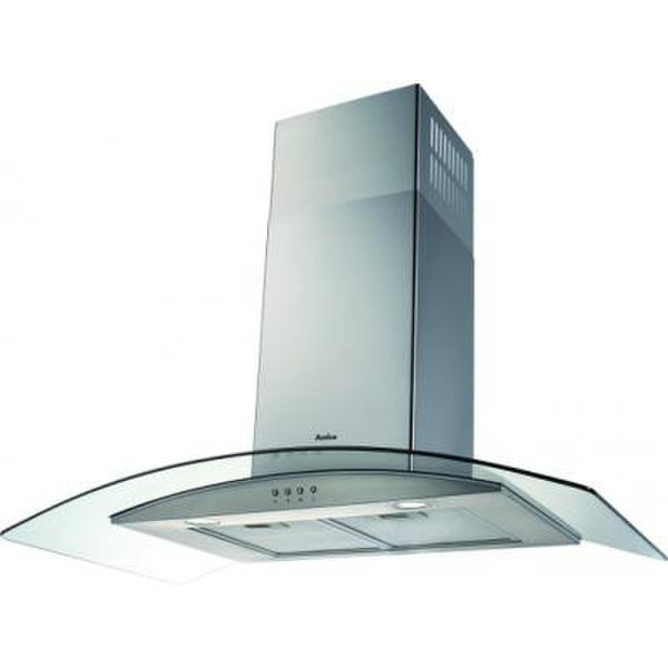 Amica OKP931G cooker hood