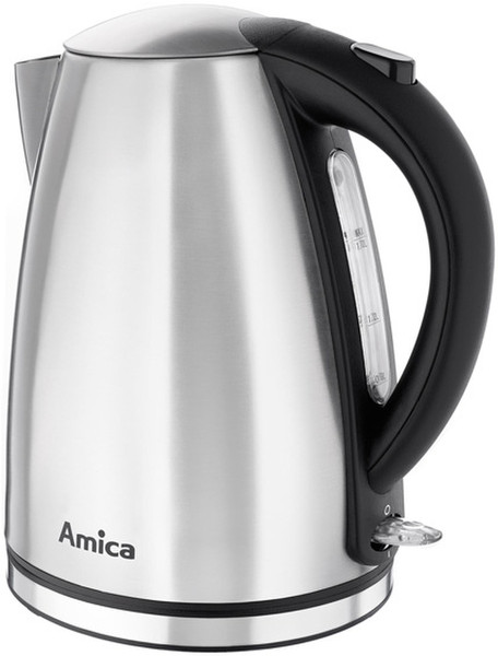 Amica KO 3031 электрический чайник