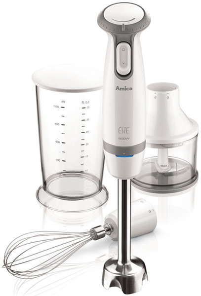 Amica BK 3014 blender