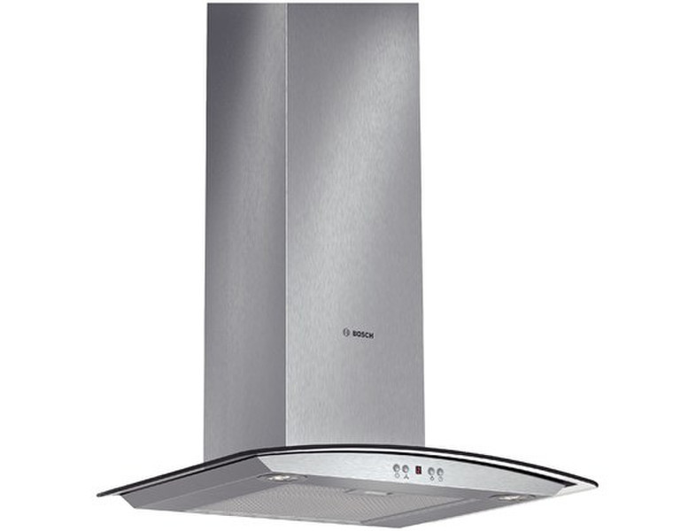 Bosch DWA06E651 cooker hood