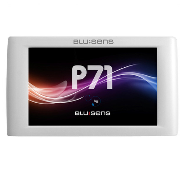Blusens P71 4GB
