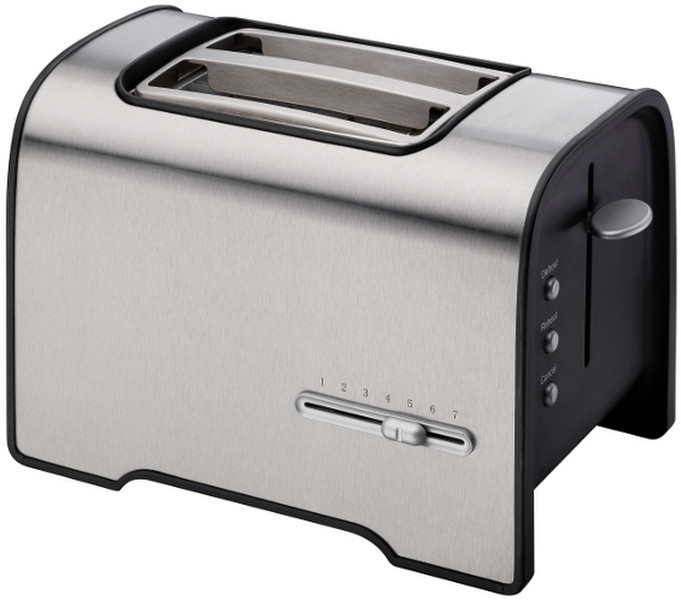 Amica TH 3021 Toaster