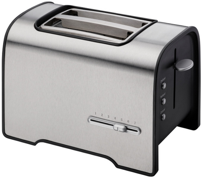 Amica TH 3021 toaster