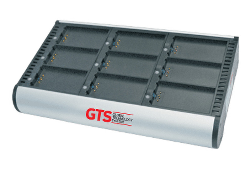 GTS HCH-3009-CHG зарядное устройство